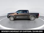2022 Toyota Tundra CrewMax Cab 4WD Pickup for sale #CH26150A - photo 7