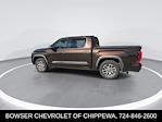 2022 Toyota Tundra CrewMax Cab 4WD Pickup for sale #CH26150A - photo 8
