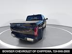 2022 Toyota Tundra CrewMax Cab 4WD Pickup for sale #CH26150A - photo 3
