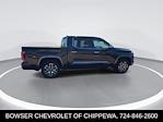 2022 Toyota Tundra CrewMax Cab 4WD Pickup for sale #CH26150A - photo 9