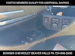 New 2026 Chevrolet Silverado 1500 LT Crew Cab 4WD Pickup for sale #CH26154 - photo 12