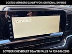 New 2026 Chevrolet Silverado 1500 LT Crew Cab 4WD Pickup for sale #CH26154 - photo 7