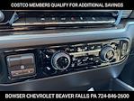 New 2026 Chevrolet Silverado 1500 LT Crew Cab 4WD Pickup for sale #CH26154 - photo 9