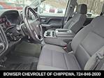 2015 Chevrolet Silverado 1500 Crew Cab 4WD Pickup for sale #CH26154A - photo 7