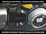 2026 Chevrolet Silverado 2500 Crew Cab 4WD Pickup for sale #CH26155 - photo 10