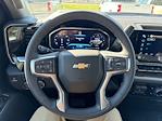 2026 Chevrolet Silverado 2500 Double Cab 4WD Pickup for sale #CH26156 - photo 11