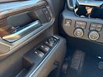 2026 Chevrolet Silverado 2500 Double Cab 4WD Pickup for sale #CH26156 - photo 12
