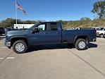 2026 Chevrolet Silverado 2500 Double Cab 4WD Pickup for sale #CH26156 - photo 3