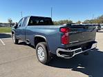 2026 Chevrolet Silverado 2500 Double Cab 4WD Pickup for sale #CH26156 - photo 2
