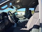 2026 Chevrolet Silverado 2500 Double Cab 4WD Pickup for sale #CH26156 - photo 4