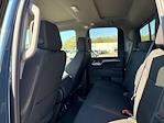 2026 Chevrolet Silverado 2500 Double Cab 4WD Pickup for sale #CH26156 - photo 5