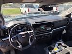 2026 Chevrolet Silverado 2500 Double Cab 4WD Pickup for sale #CH26156 - photo 6