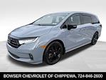 Used 2023 Honda Odyssey Sport Minivan for sale #CH26158B - photo 1