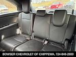 2023 Honda Odyssey FWD Minivan for sale #CH26158B - photo 10