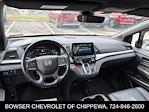 2023 Honda Odyssey FWD Minivan for sale #CH26158B - photo 11