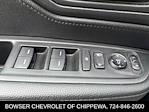 2023 Honda Odyssey FWD Minivan for sale #CH26158B - photo 13