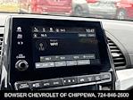 2023 Honda Odyssey FWD Minivan for sale #CH26158B - photo 15