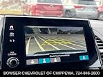 2023 Honda Odyssey FWD Minivan for sale #CH26158B - photo 16