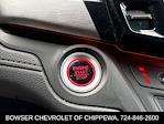 2023 Honda Odyssey FWD Minivan for sale #CH26158B - photo 19