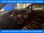 Used 2023 Honda Odyssey Sport Minivan for sale #CH26158B - photo 3