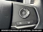 2023 Honda Odyssey FWD Minivan for sale #CH26158B - photo 20