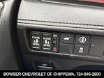 2023 Honda Odyssey FWD Minivan for sale #CH26158B - photo 22