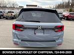 Used 2023 Honda Odyssey Sport Minivan for sale #CH26158B - photo 4