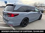 Used 2023 Honda Odyssey Sport Minivan for sale #CH26158B - photo 5