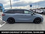 2023 Honda Odyssey FWD Minivan for sale #CH26158B - photo 6