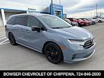2023 Honda Odyssey FWD Minivan for sale #CH26158B - photo 7