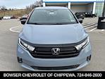 2023 Honda Odyssey FWD Minivan for sale #CH26158B - photo 8