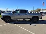 New 2026 Chevrolet Silverado 2500 LT Crew Cab 4WD Pickup for sale #CH26160 - photo 3
