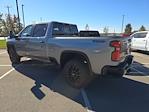 New 2026 Chevrolet Silverado 2500 LT Crew Cab 4WD Pickup for sale #CH26160 - photo 2