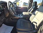 New 2026 Chevrolet Silverado 2500 LT Crew Cab 4WD Pickup for sale #CH26160 - photo 5