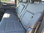New 2026 Chevrolet Silverado 2500 LT Crew Cab 4WD Pickup for sale #CH26160 - photo 6