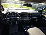 New 2026 Chevrolet Silverado 2500 LT Crew Cab 4WD Pickup for sale #CH26160 - photo 7