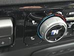 New 2026 Chevrolet Silverado 2500 LT Crew Cab 4WD Pickup for sale #CH26161 - photo 10