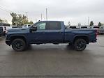 New 2026 Chevrolet Silverado 2500 LT Crew Cab 4WD Pickup for sale #CH26161 - photo 3