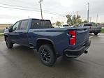 New 2026 Chevrolet Silverado 2500 LT Crew Cab 4WD Pickup for sale #CH26161 - photo 2