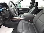 New 2026 Chevrolet Silverado 2500 LT Crew Cab 4WD Pickup for sale #CH26161 - photo 5