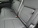 New 2026 Chevrolet Silverado 2500 LT Crew Cab 4WD Pickup for sale #CH26161 - photo 6