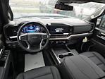 New 2026 Chevrolet Silverado 2500 LT Crew Cab 4WD Pickup for sale #CH26161 - photo 7