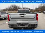 Used 2025 Chevrolet Silverado 2500 LT Crew Cab for sale #CH26161A - photo 6