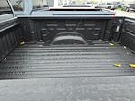 2026 Chevrolet Silverado 2500 Crew Cab 4WD Pickup for sale #CH26162 - photo 4