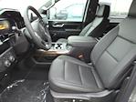 2026 Chevrolet Silverado 2500 Crew Cab 4WD Pickup for sale #CH26162 - photo 5