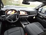 2026 Chevrolet Silverado 2500 Crew Cab 4WD Pickup for sale #CH26162 - photo 6