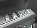 2026 Chevrolet Silverado 2500 Crew Cab 4WD Pickup for sale #CH26162 - photo 7
