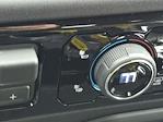 2026 Chevrolet Silverado 2500 Crew Cab 4WD Pickup for sale #CH26162 - photo 8