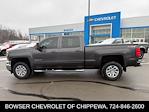 Used 2015 Chevrolet Silverado 2500 LT Crew Cab for sale #CH26162A - photo 6