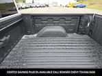 New 2026 Chevrolet Silverado 1500 LTZ Crew Cab 4WD Pickup for sale #CH26167 - photo 4